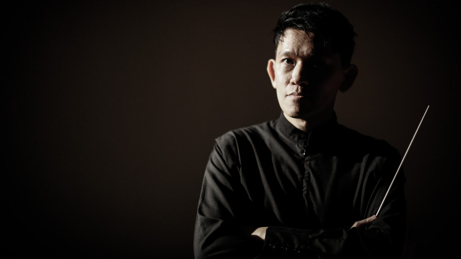 Palm Image | The Eddie Chang Archive